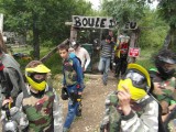 paintball (47).JPG